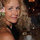Joeanne Thomson