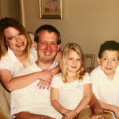 Valorie Kennedy's photo