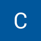 Cristina Severini's photo