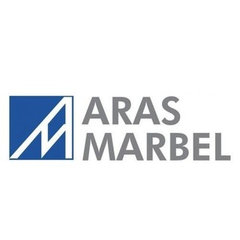 Aras Marble