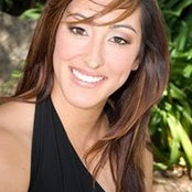 Marissa Barbas foto