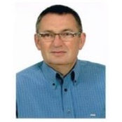 Foto von Jan Wiktorczyk