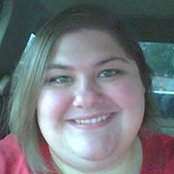 Foto von Allison Boseman