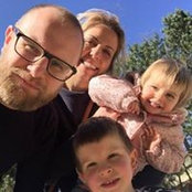 Toby Green's photo