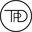 TODD PEDDICORD DESIGNS