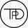 TODD PEDDICORD DESIGNS