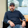 Todd Peddicord Designs's profile photo