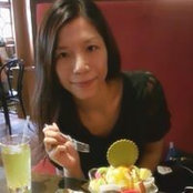 Chih Hua Chen's photo