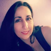 Mallory Oubre's photo