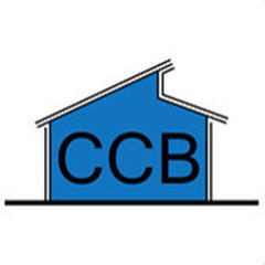 Core Carpentry & Building