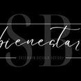 Soireez's profile photo