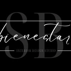 Studio Bienestar