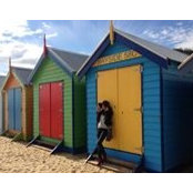 Stefani Riva's photo