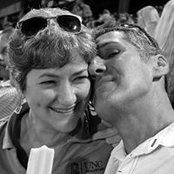 Lisa Wolfe Watts's photo