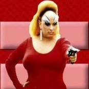 Heather Mellems billede