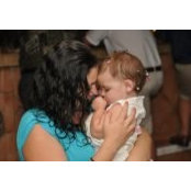 Inessa Vayner's photo