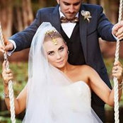 Kendra Delaforce's photo