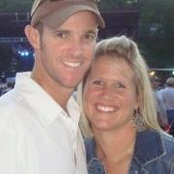 Kelly Cox's photo