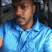 James McLeod's photo