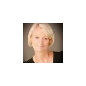 Rita Kimble-Tyburski's photo