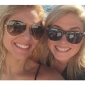 Sabel Norrbom's photo