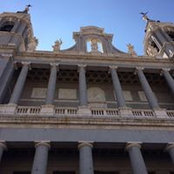 Liza Tubon Sacdalan's photo