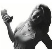 Foto von Renata de Freitas