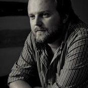 Sergey Lopatin's photo