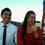 Hung Luu's photo
