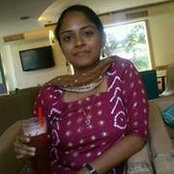 Divya Parvatis billede