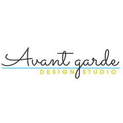 Avantgarde Design Studio