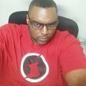 Anthony Sobers's photo