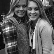 Morgan DeBoer's photo