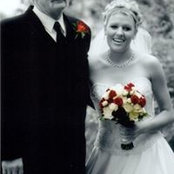 Dani Leick's photo