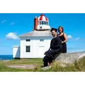 Matt Lamkin's photo