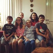 Irma Gonzalez Tragesser's photo