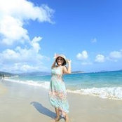 Iris Koh's photo