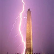 James Mansperger's photo
