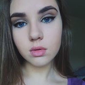 Lauren Gildenberg's photo