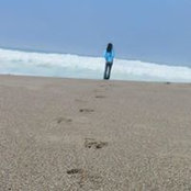Elena Curti's photo