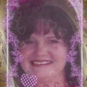 Shaye Parker's photo