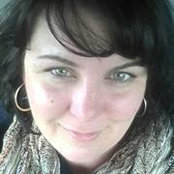 Amanda Ahrens's photo