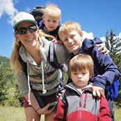 Janell Schaffer Hill's photo