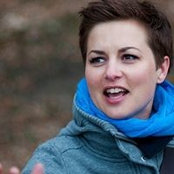 Susi Schuldts foto