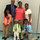 Omar Williams