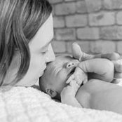 Andrea House's photo