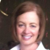 CATHERINE BINGHAM's photo