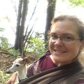 Heather May's photo
