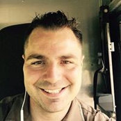 Anthony Bates's photo
