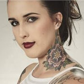 Foto de Haylee Cotter
